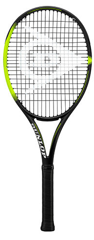 TF SX300 G3 Tennis Racket