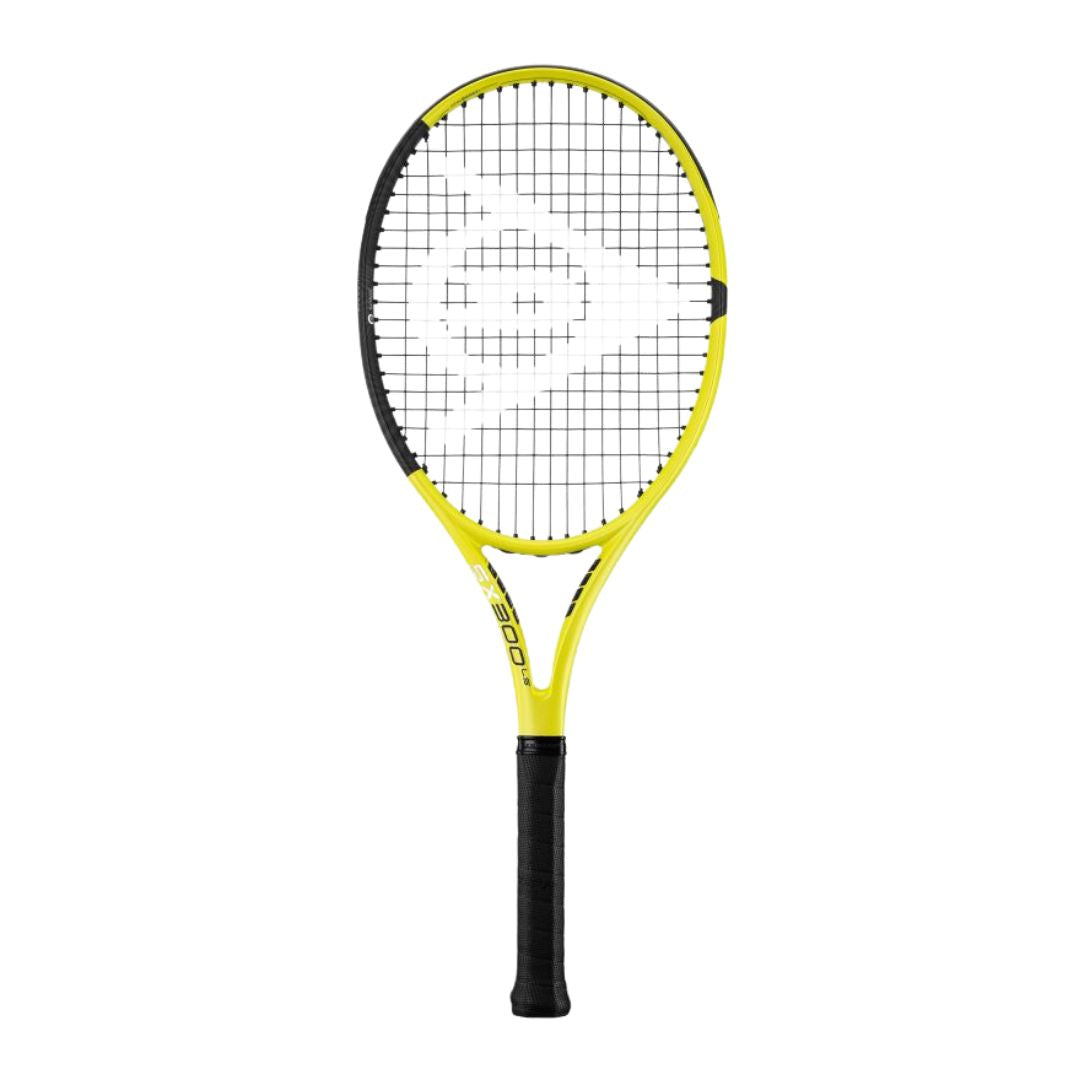 TF SX300 LS G1 Tennis Racket
