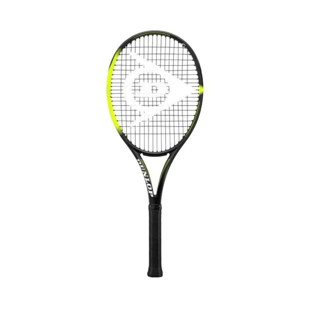 TF SX 300 junior 25 G0 Tennis Racket