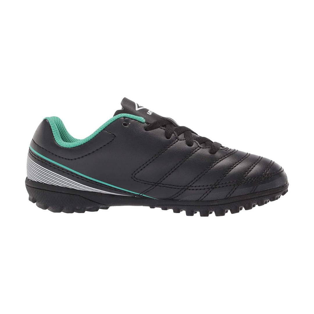Umbro classico v tf 2025