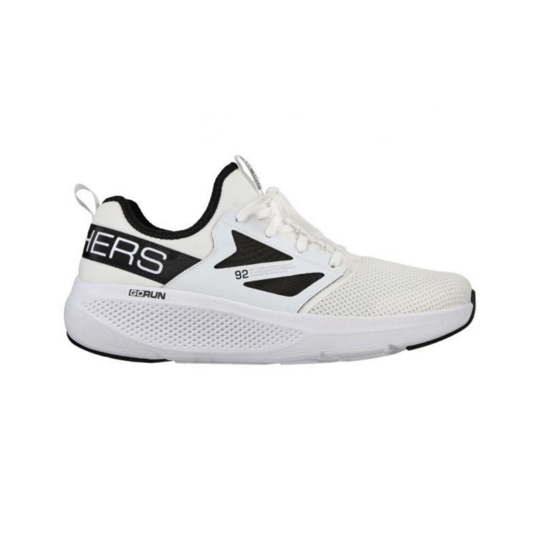 Slip-On Sneakers Go Run Elevate - Ultimate Valor Training Shoes