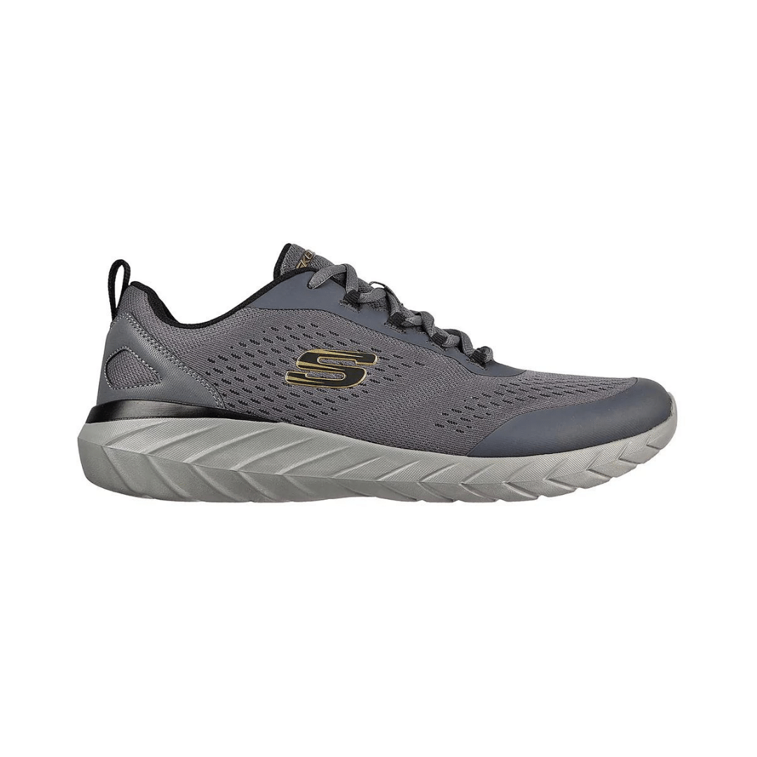 Skechers Summits Men's Skechers At Walmart My Go-To Walking