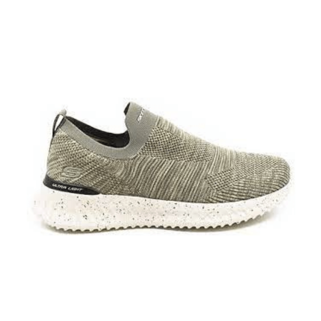 Skechers Men Slip On Matera 2.0 Kintin Training Shoes