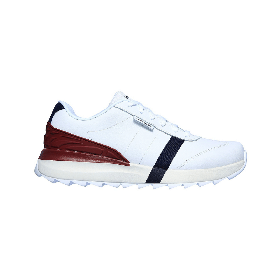 Lace Up Speedback Lifestyle Shoes