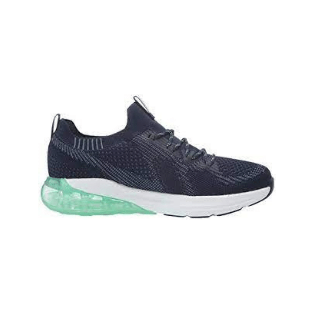 Skechers women's go outlet run air-16071 sneaker