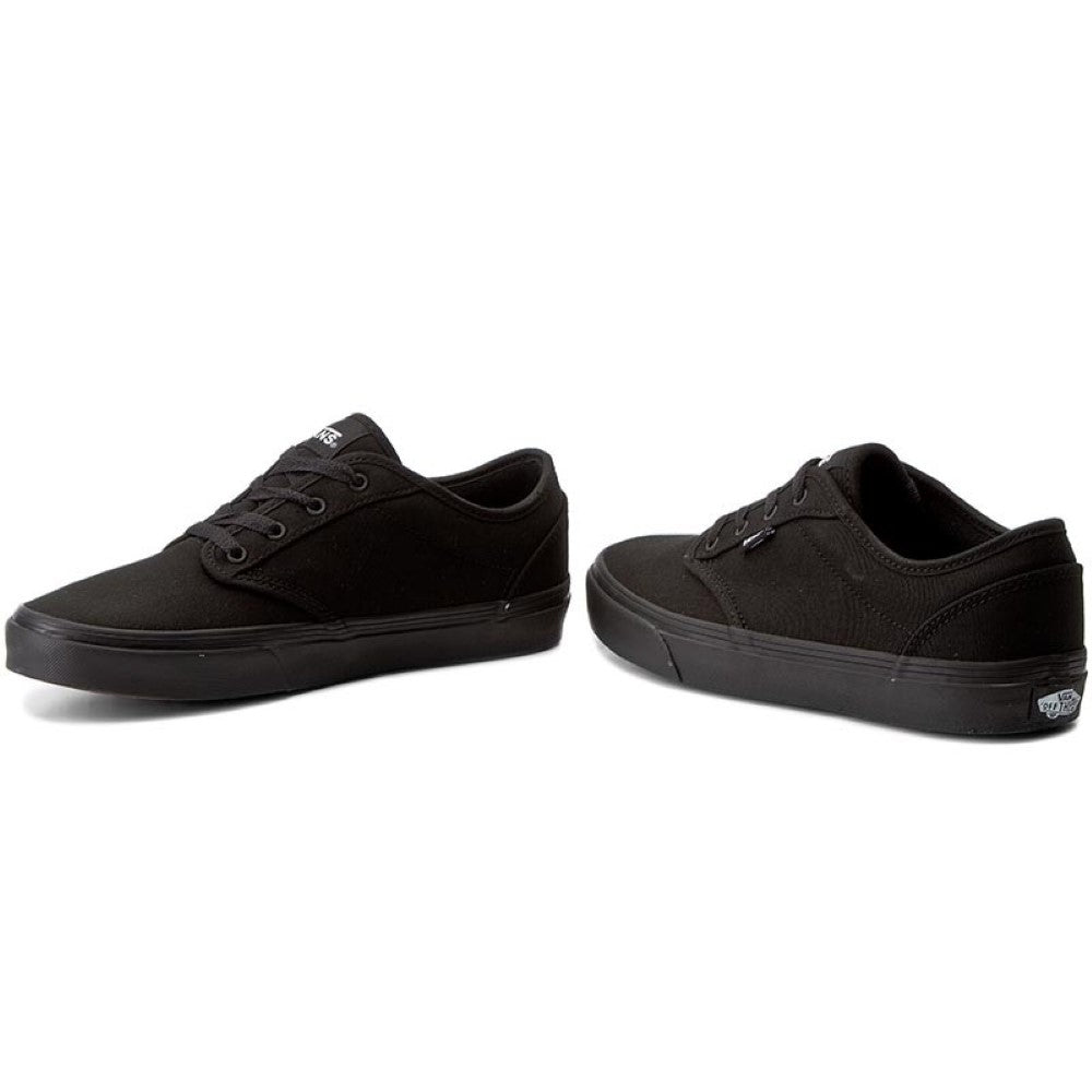 Yt Atwood Lifestyle Shoes