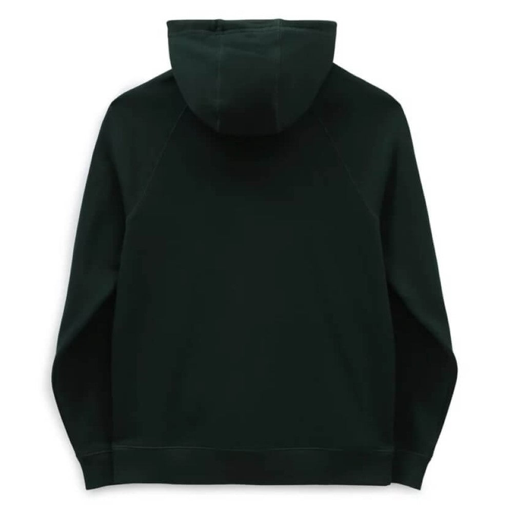 Versa Standard Ho Scarab Sweatshirt