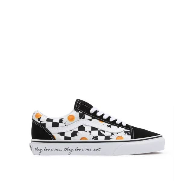 Ua Old Skool Lifestyle Shoes