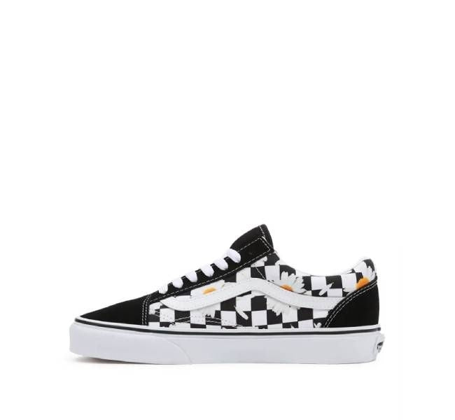 Ua Old Skool Lifestyle Shoes