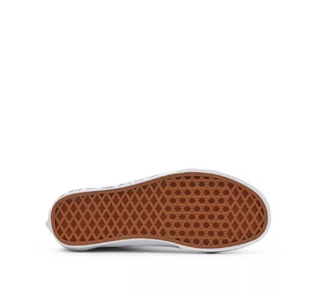Ua Old Skool Lifestyle Shoes