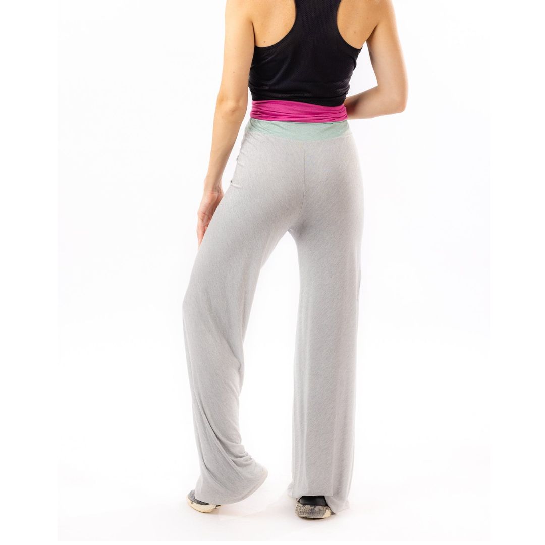 Maternity Comfy Pants