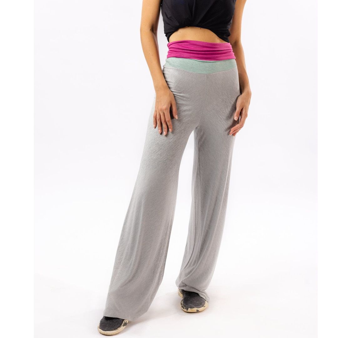 Maternity Comfy Pants