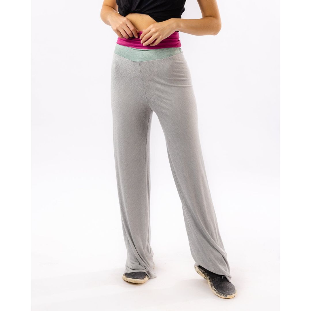 Maternity Comfy Pants