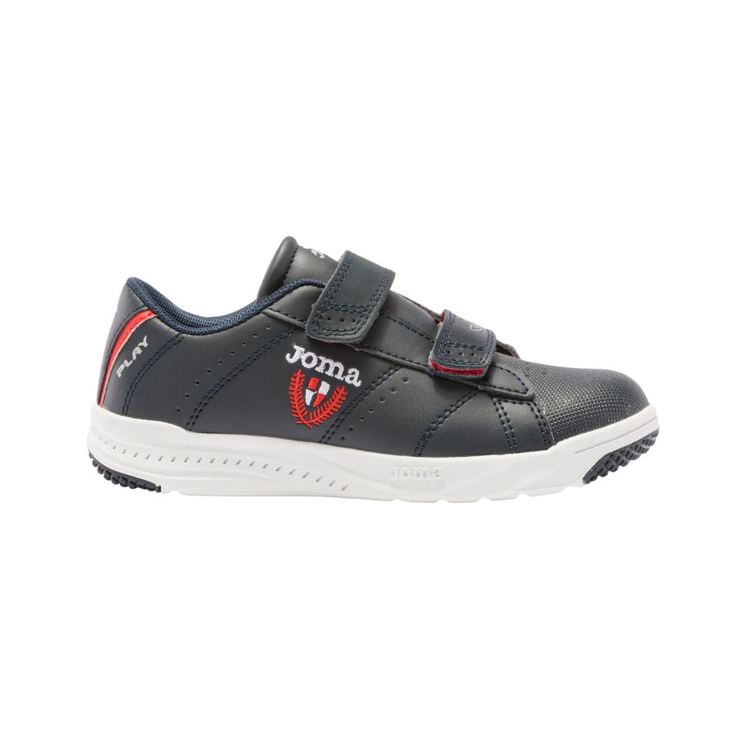 Play Jr 2133 Lifestyle Shoes