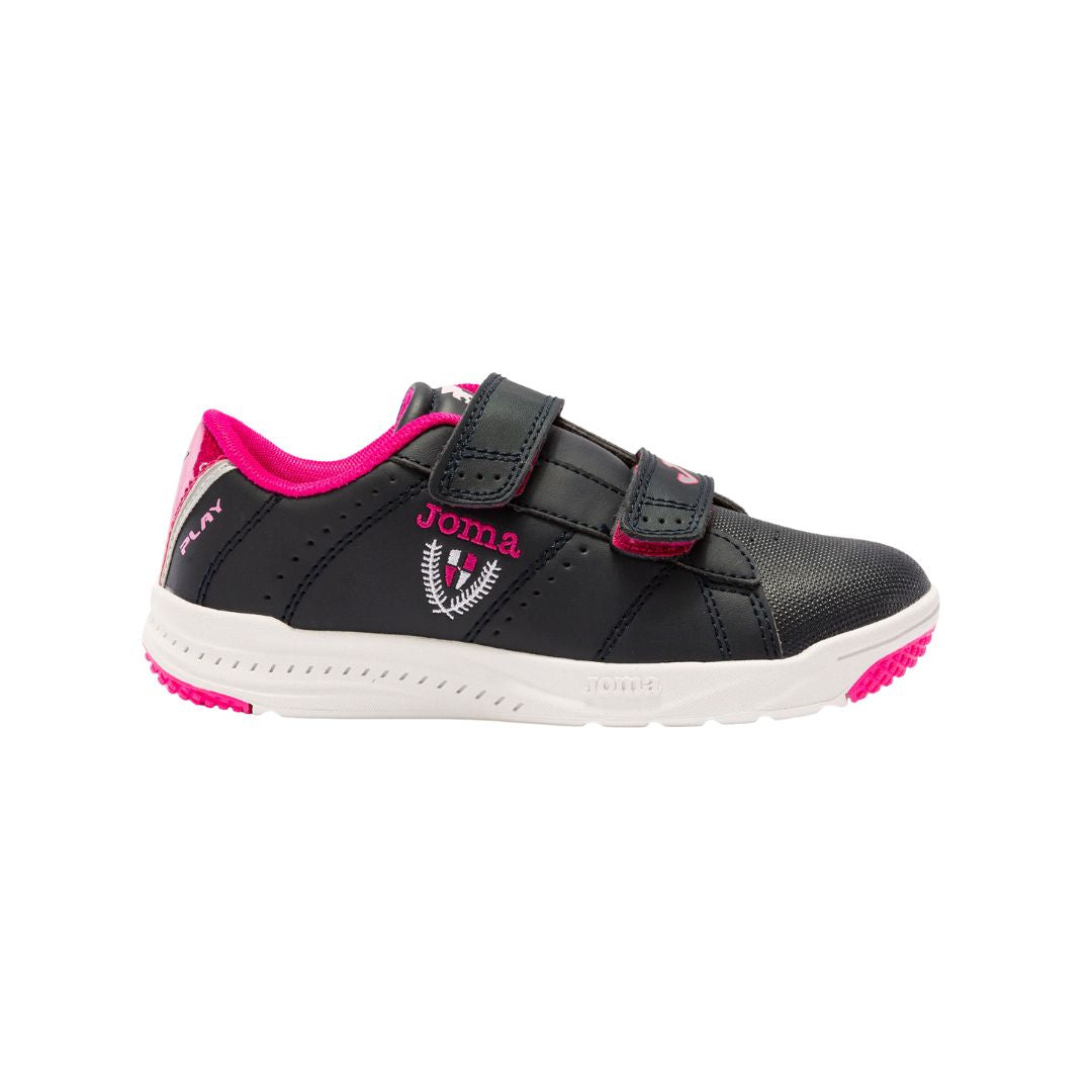 Play Jr 2193 Lifestyle Shoes
