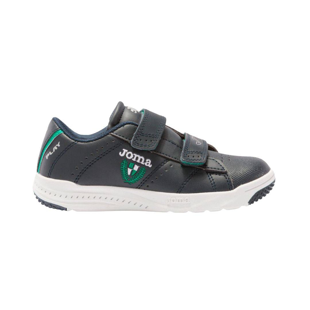 Play Jr 2199 Lifestyle Shoes