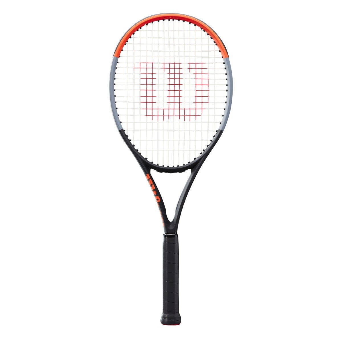 Clash 98 Unstrung Tennis Racket