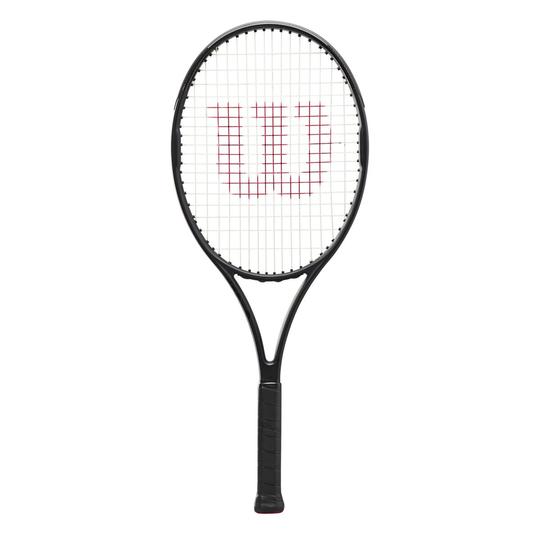 Pro Staff 26 V13.0 Strung Tennis Racket