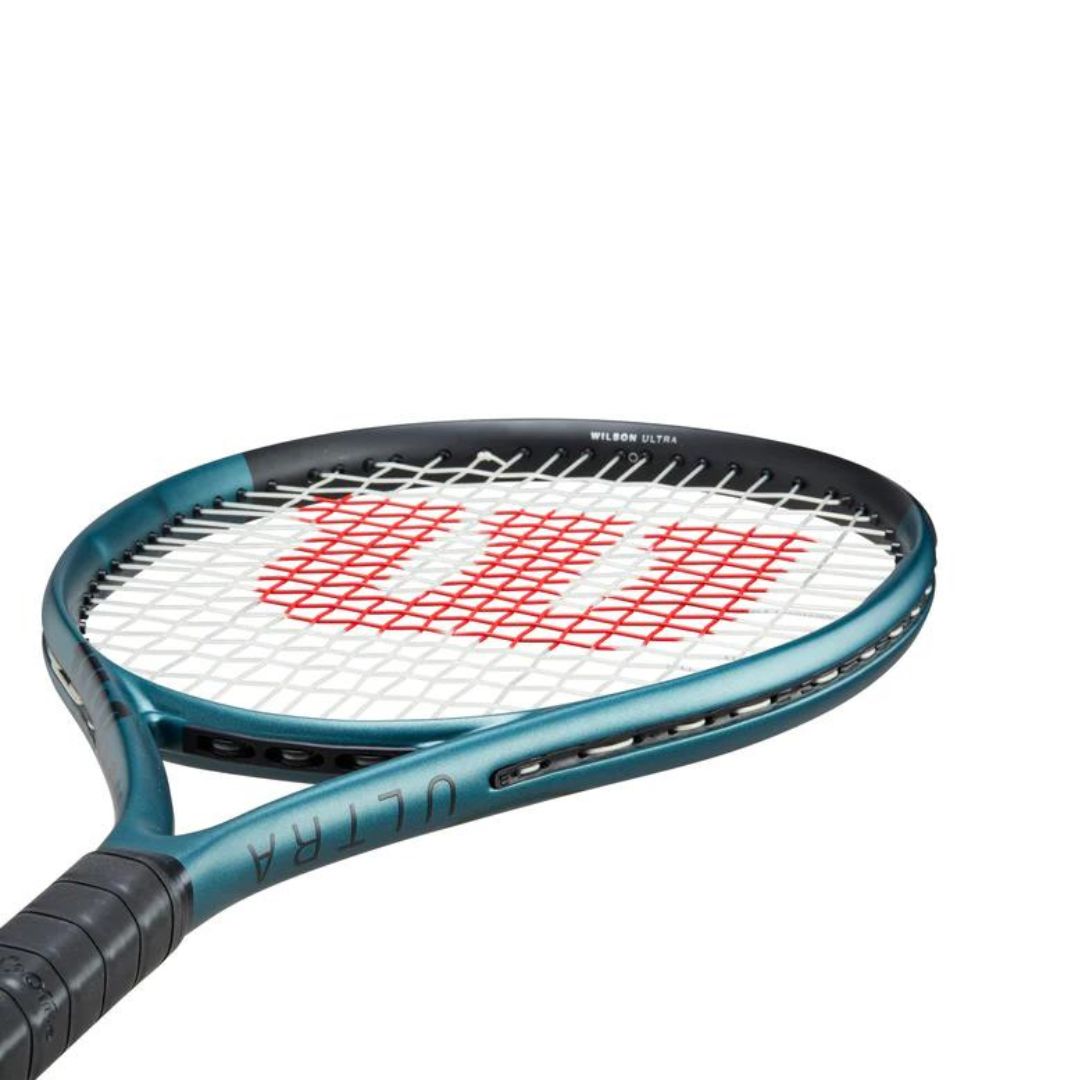 Ultra 26 V4.0 JR Tennis Racket