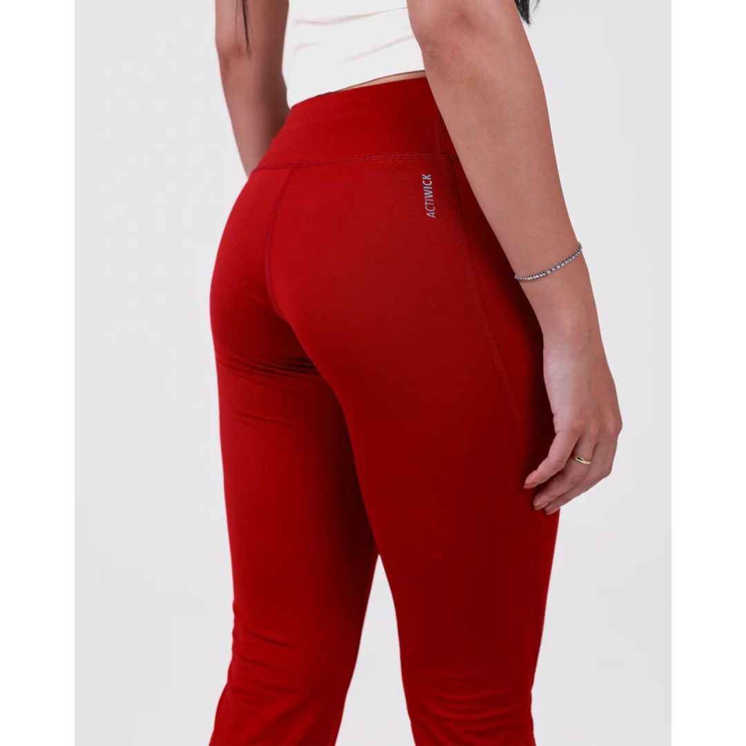 Align High Waisted Yoga Pants