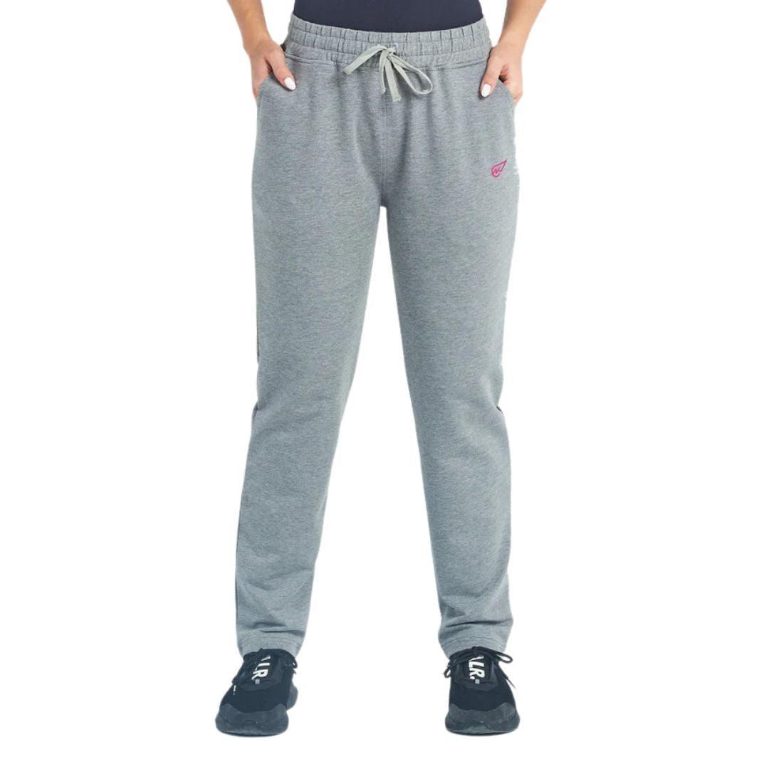 Comfort Milton Pants