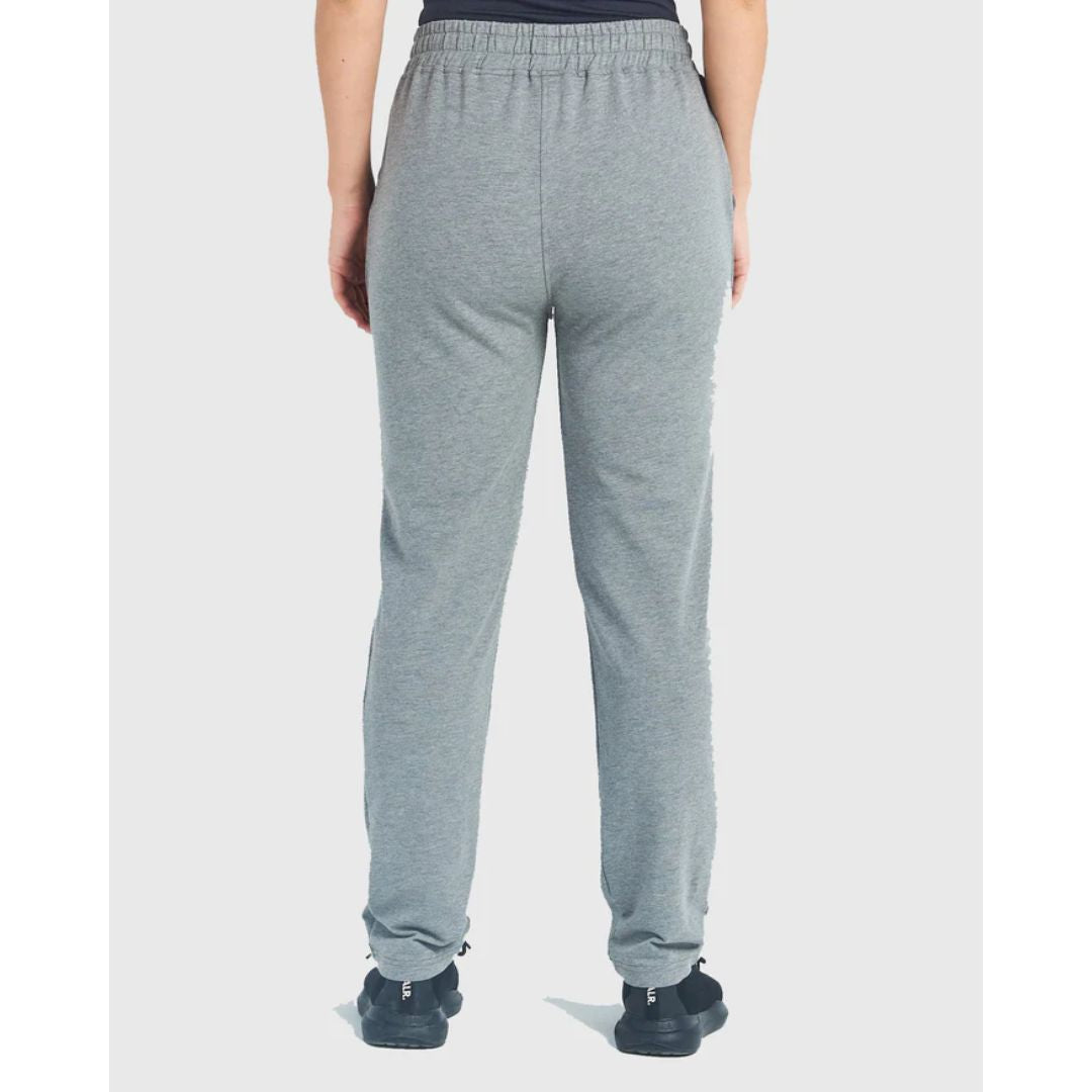 Comfort Milton Pants