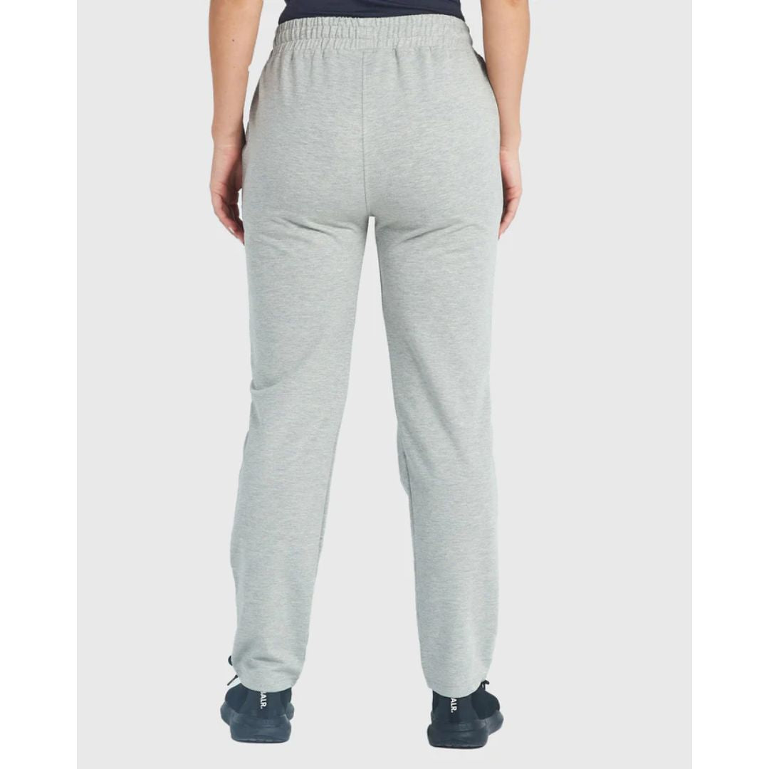 Comfort Milton Pants