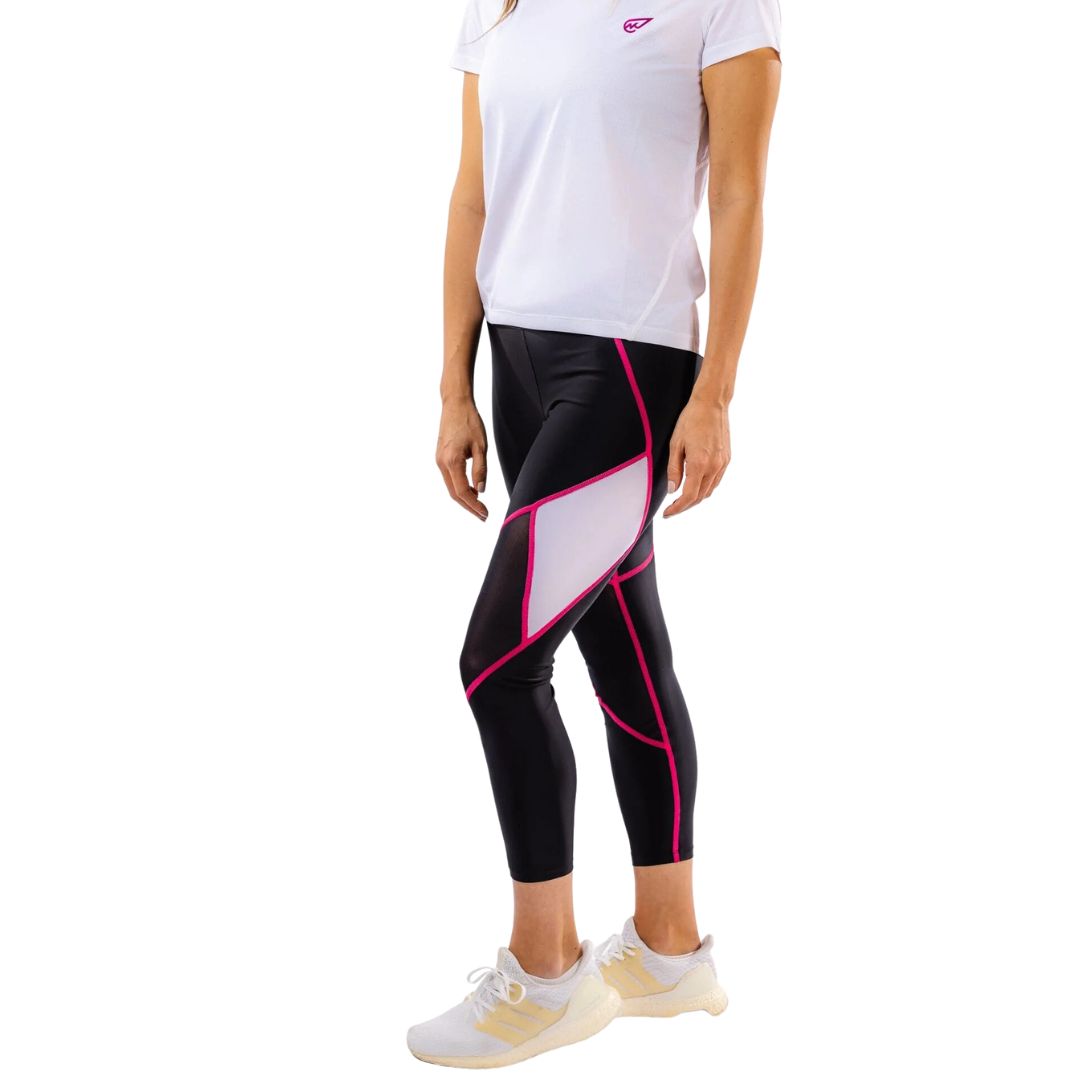 Swift Speed Leggings