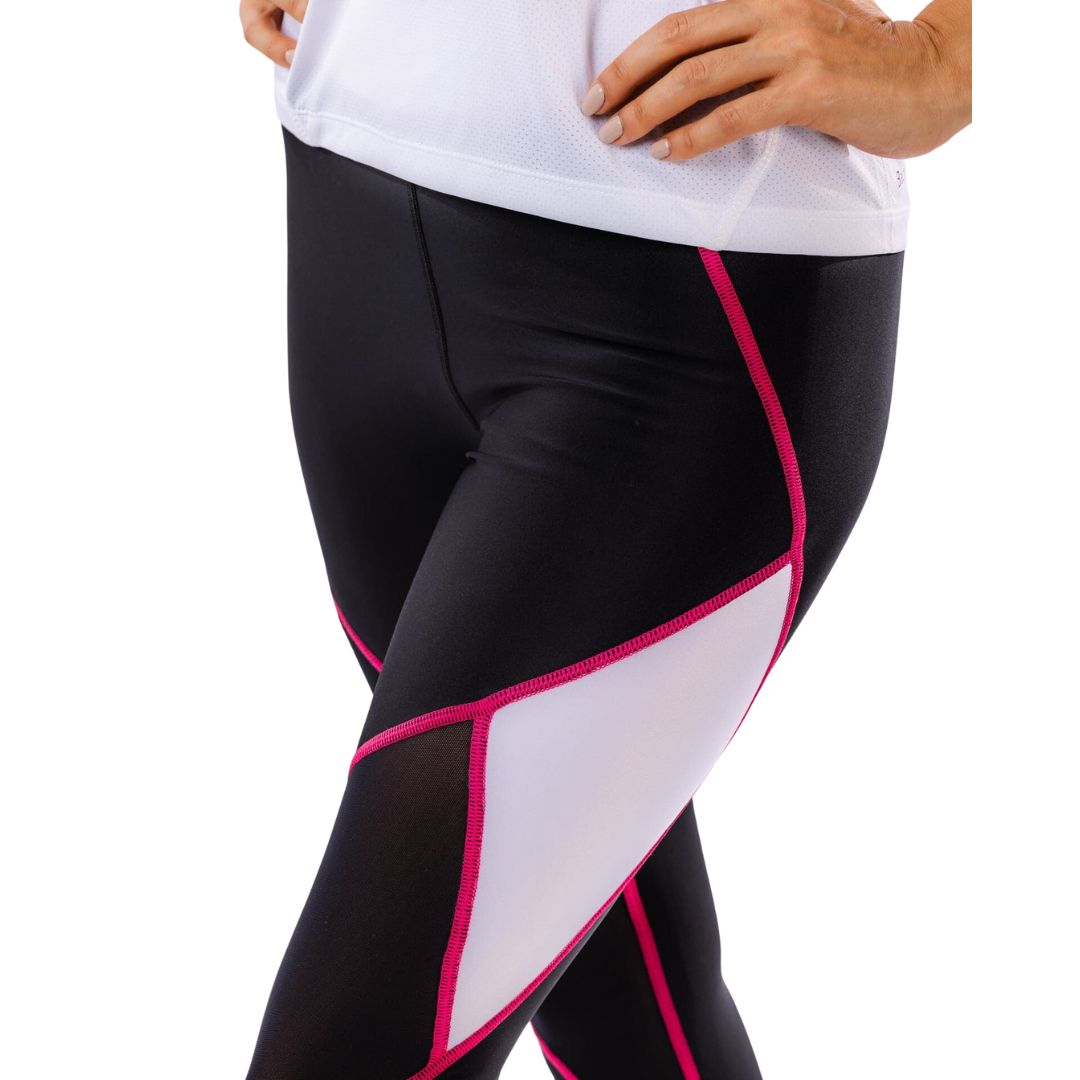 Swift Speed Leggings