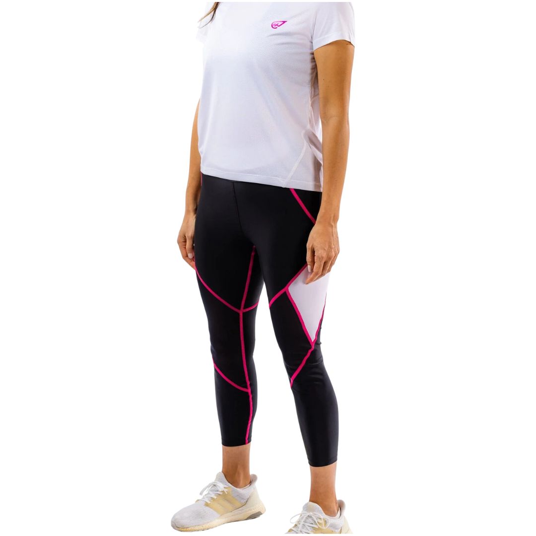 Swift Speed Leggings