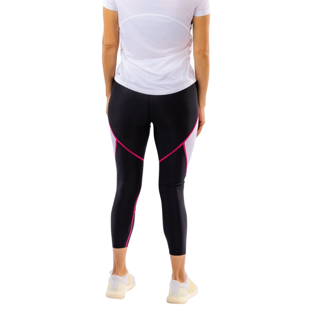 Swift Speed Leggings