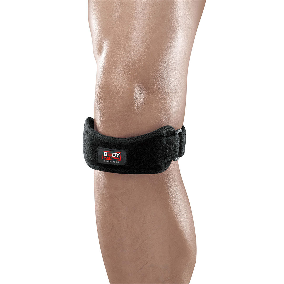 Patella Strap