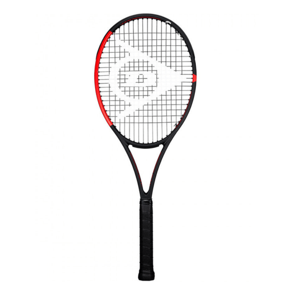 Dunlop Unisex Srixon CX200 Tour(16×19) Tennis Racket