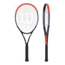 Clash 98 Unstrung Tennis Racket
