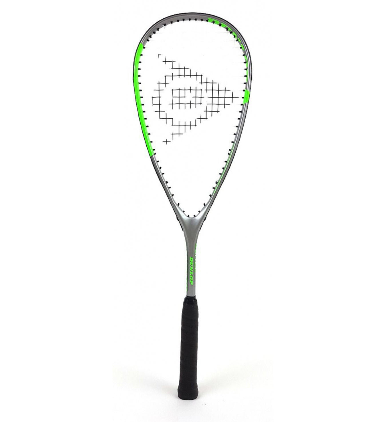 Blaze Pro 4.0 Squash Racket
