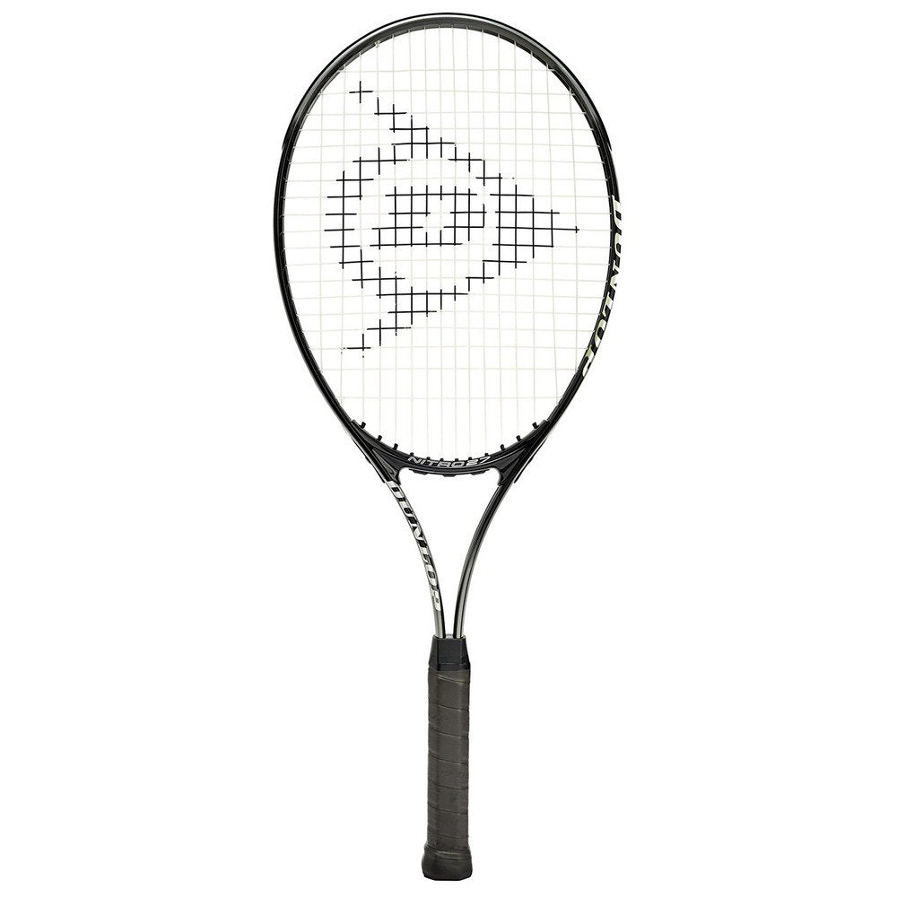 TR Nitro 27 G3 Tennis Racket