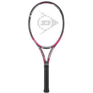 18Revo CV3.0 F-LS G2/S8 Tennis Racket