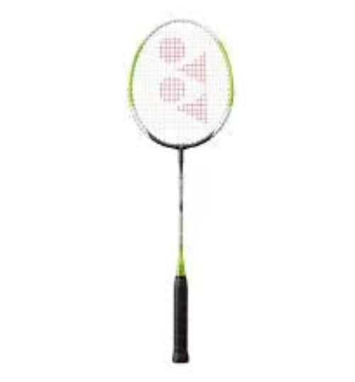 Badminton B- 6000