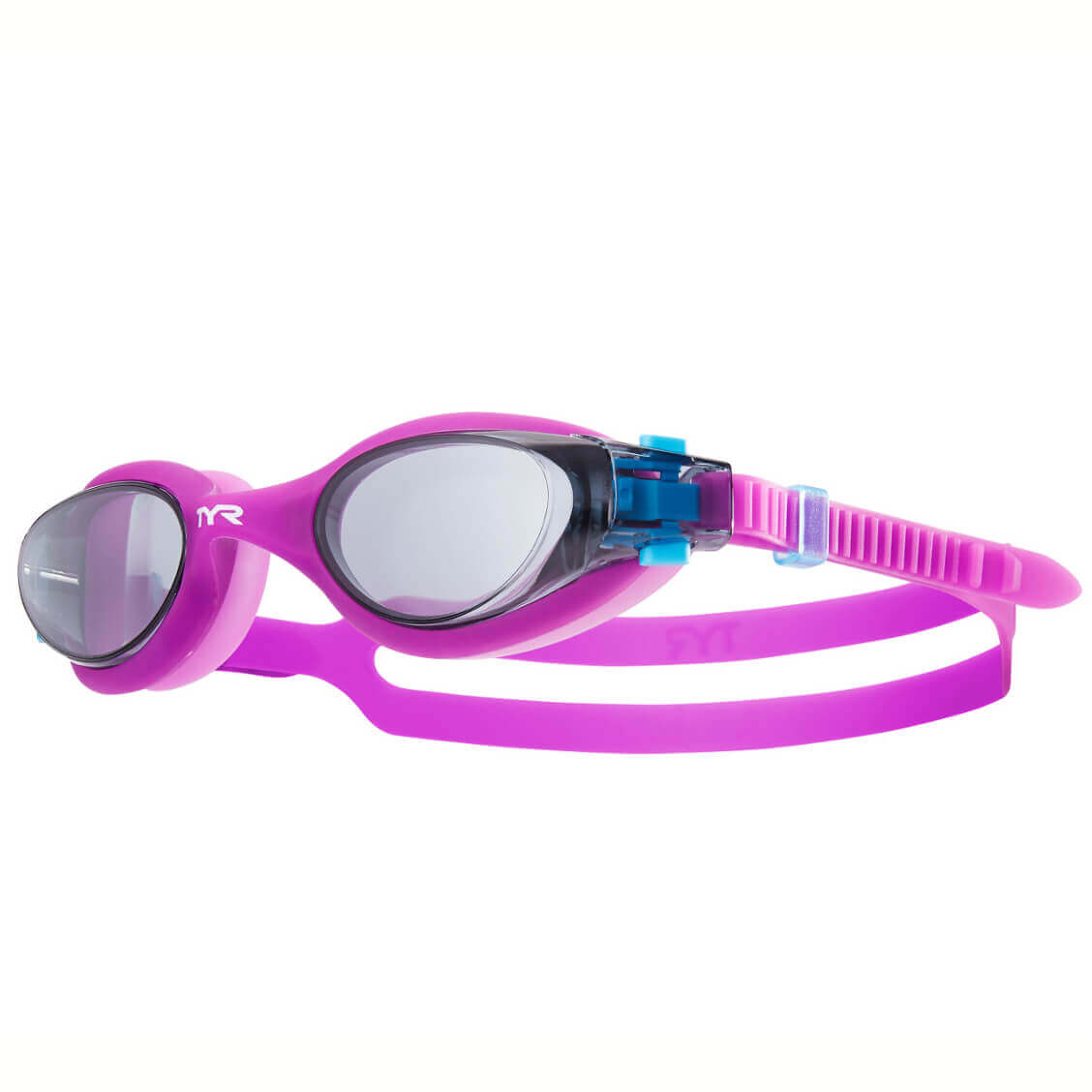 Try Vesi Junior Goggles