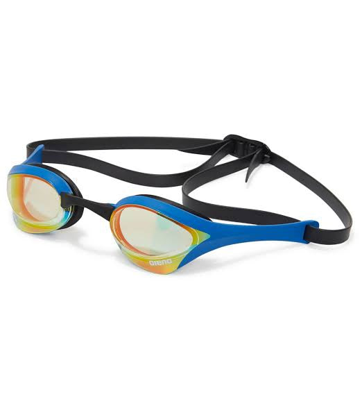 نظارات السباحة الترا كوبرا