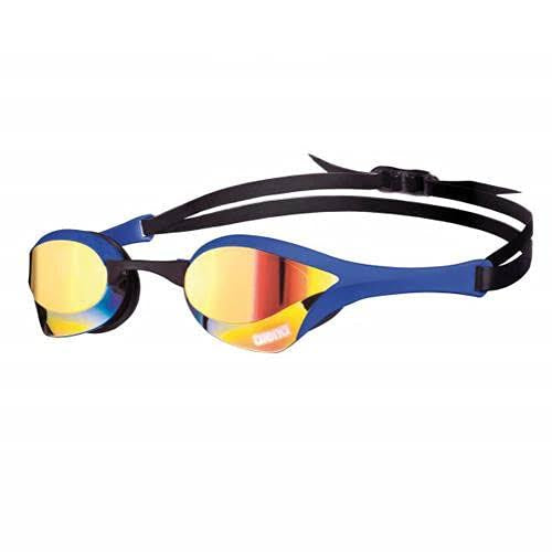 نظارات السباحة الترا كوبرا