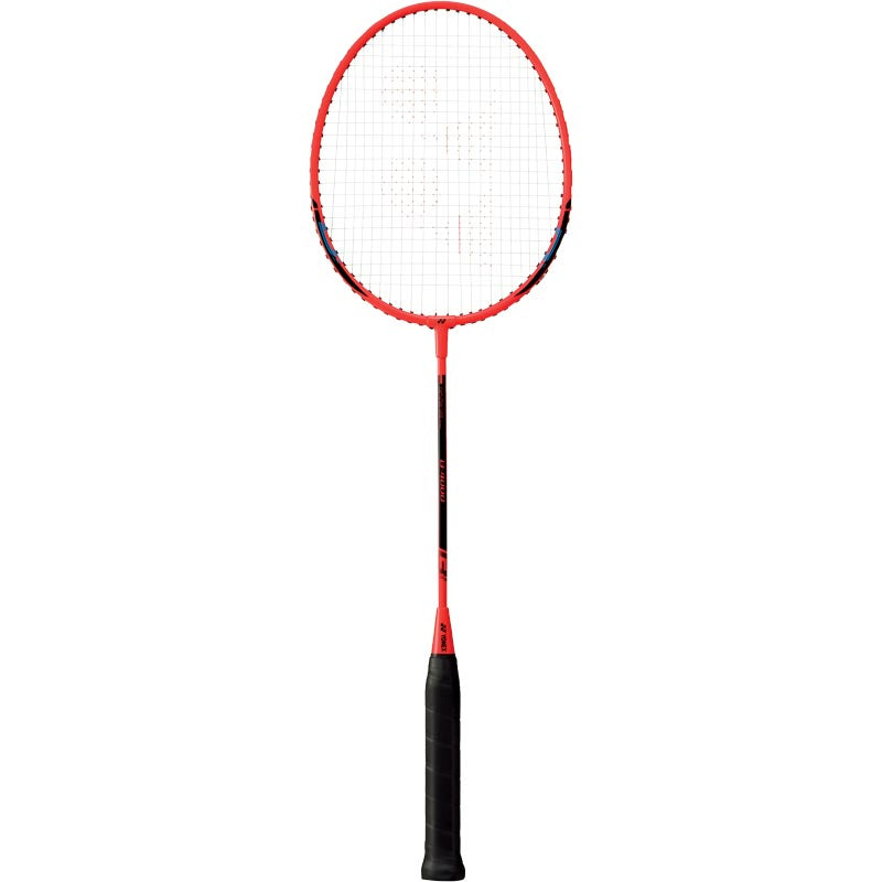 Badminton B-4000