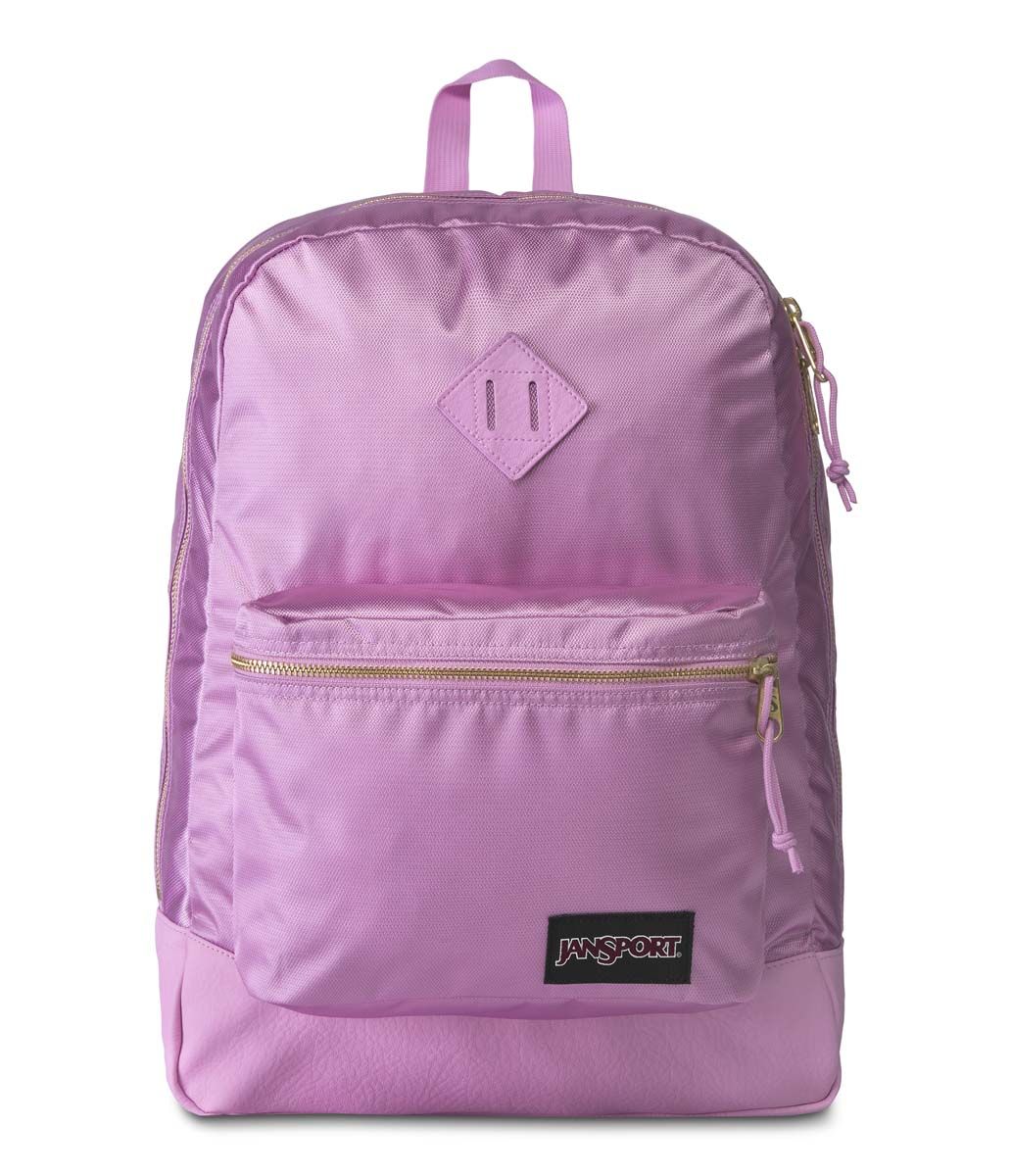 Super Fx Backpack