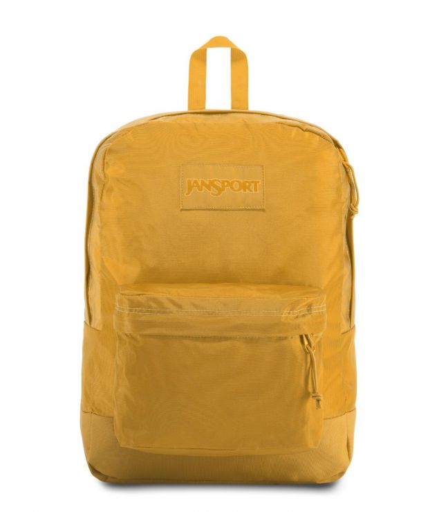 Mono Superbreak Laptop Backpack