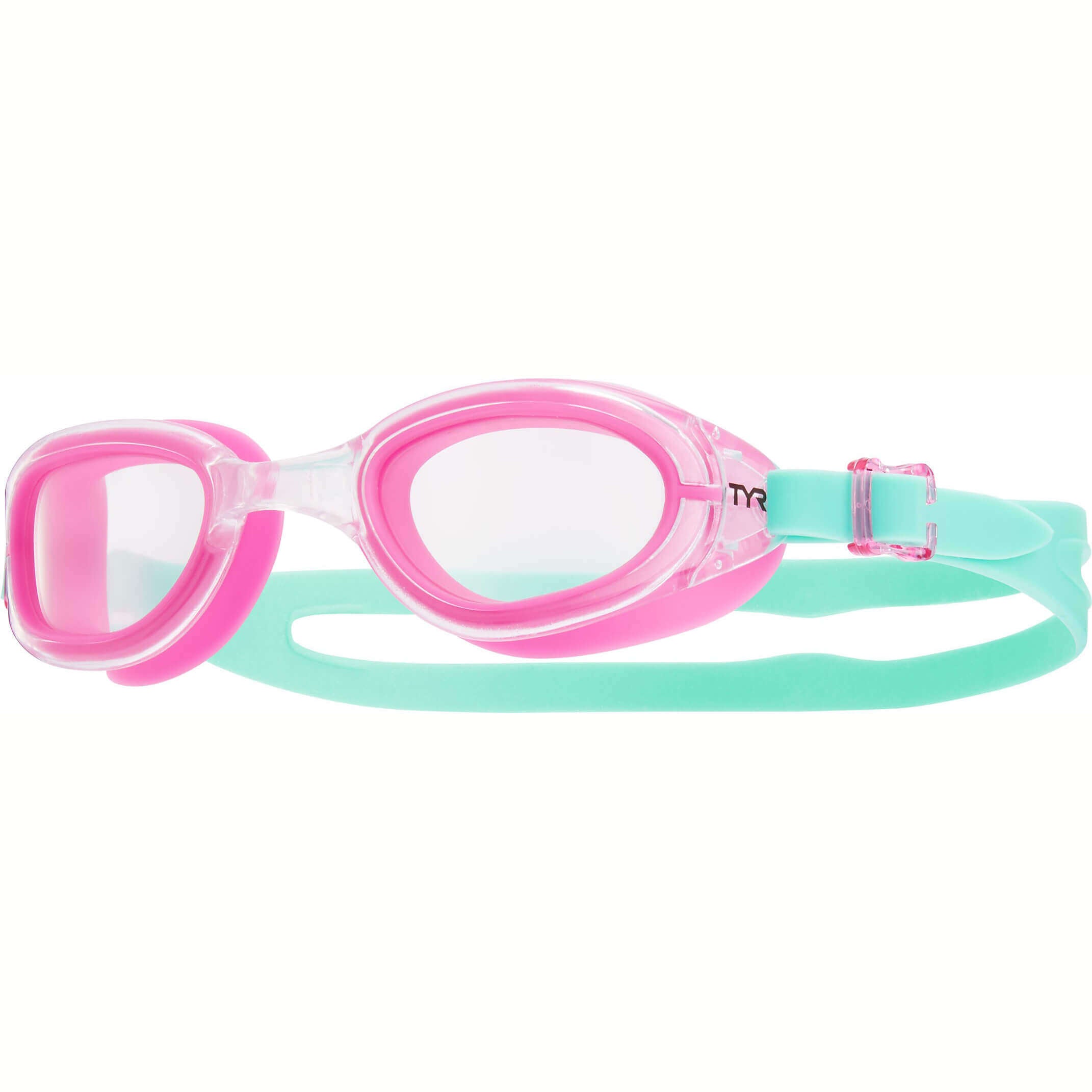 Goggles Special Ops 2.0 Femme Transition