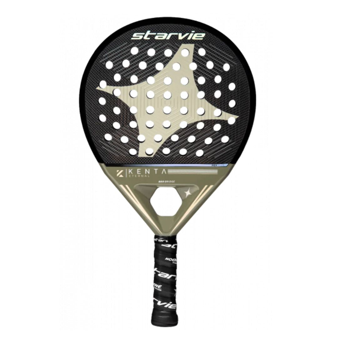 Kenta Soft 2024 Padel Racket