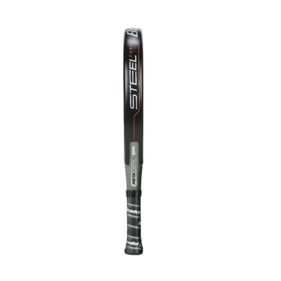 Steel X Series Padel Racket 2023