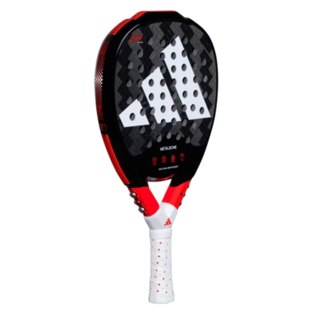 Metalbone Padel Racket 3.2