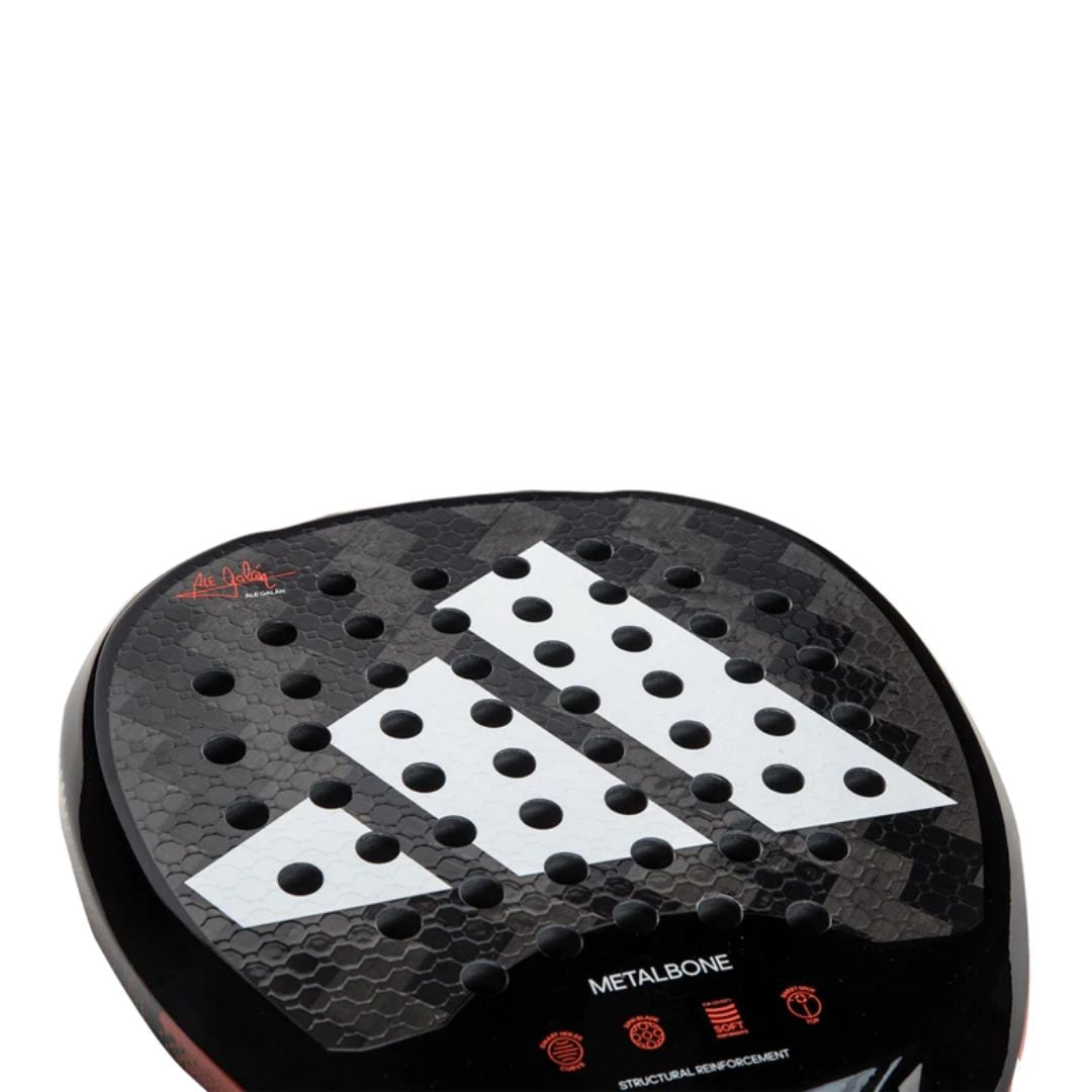 Metalbone Padel Racket 3.2