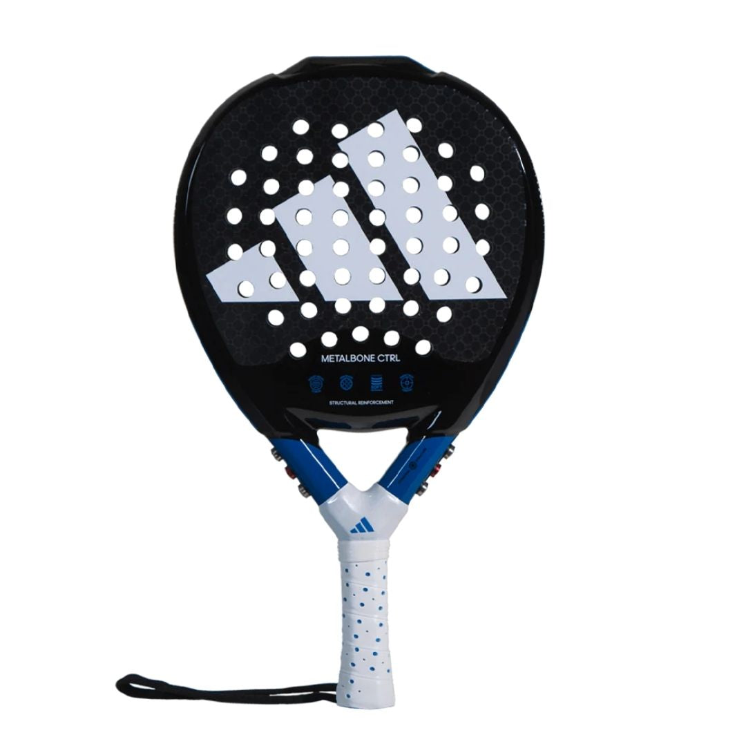 Metalbone CTRL Padel Racket 3.2